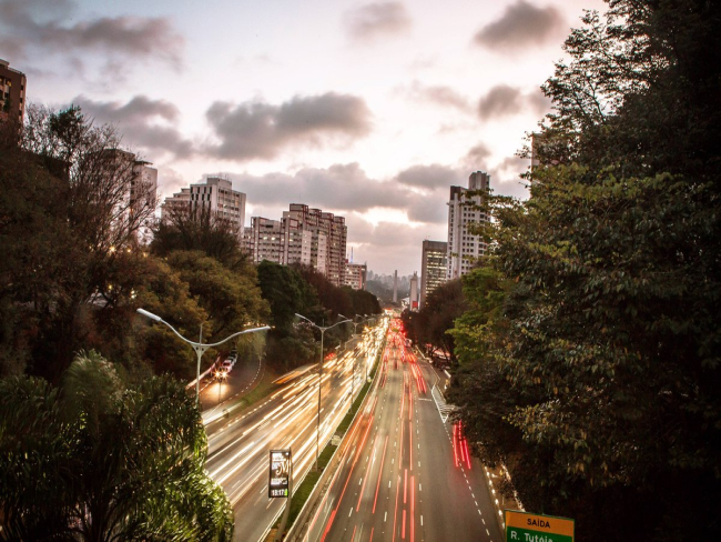 Rodízio de carros em SP tem data para retornar; confira quando é